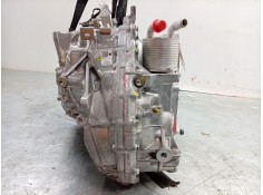 Recambio de caja cambios para toyota proace max referencia OEM IAM  SU001B6400  2