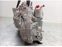 CAJA CAMBIOS F8G55 