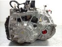 CAJA CAMBIOS F8G55 