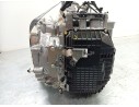 CAJA CAMBIOS F8G55 