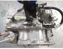 CAJA CAMBIOS F8G55 