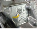 CAJA CAMBIOS F8G55 