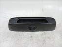MOLDURA 1642226880 