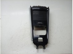 GUANTERA A17768057019051 