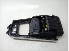 Recambio de guantera para mercedes-benz b-klasse (bm 247) b 180 referencia OEM IAM  A17768057019051  2
