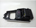 GUANTERA A17768057019051 