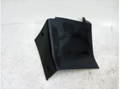 Recambio de moldura para toyota proace max referencia OEM IAM  1306465070 