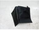 MOLDURA 1306465070 