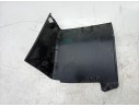 MOLDURA 1306465070 