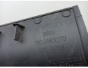 MOLDURA 1306465070 