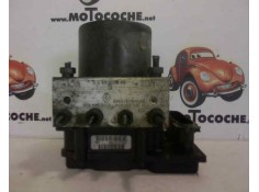 ABS 8200344606 0265231474 