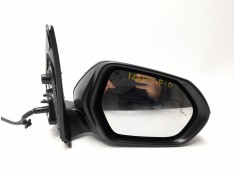 RETROVISOR DERECHO 87910K0060 