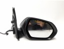 RETROVISOR DERECHO 87910K0060 