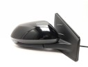 RETROVISOR DERECHO 87910K0060 