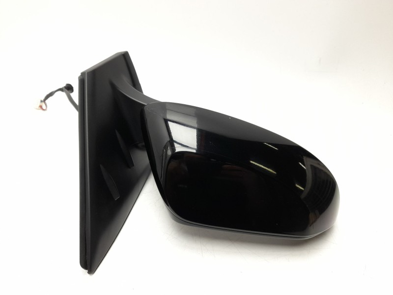 Recambio de retrovisor derecho para toyota yaris (_p21_, _pa1_, _ph1_) 1.5 hybrid (mxph11) referencia OEM IAM  87910K0060 
