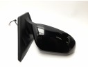 RETROVISOR DERECHO 87910K0060 