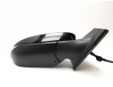 RETROVISOR DERECHO 87910K0060 