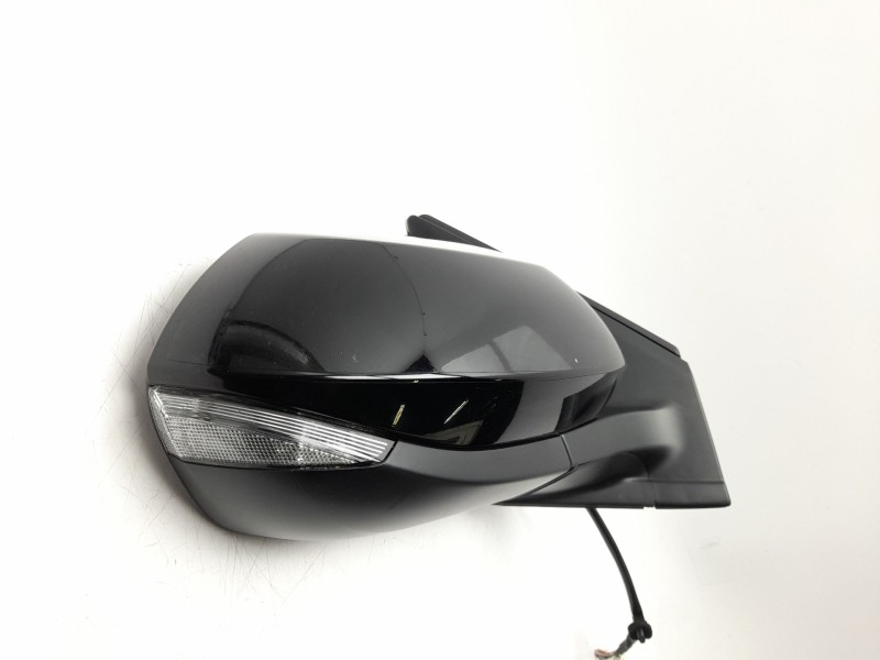 Recambio de retrovisor derecho para toyota yaris (_p21_, _pa1_, _ph1_) 1.5 hybrid (mxph11) referencia OEM IAM  87910K0060 