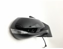 RETROVISOR DERECHO 87910K0060 