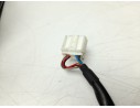 RETROVISOR DERECHO 87910K0060 
