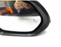 RETROVISOR DERECHO 87910K0060 