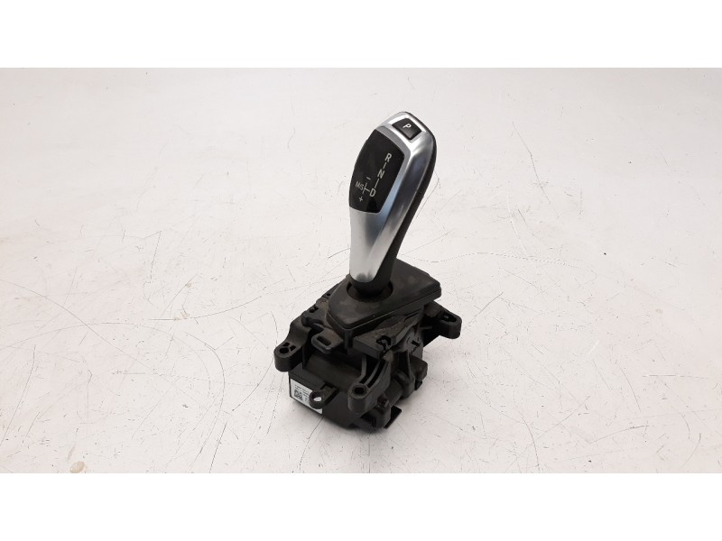 Recambio de palanca cambio para bmw serie 1 lim. (f20) 2.0 turbodiesel referencia OEM IAM 9296896  