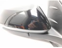 RETROVISOR DERECHO 87910K0060 