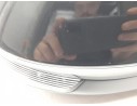 RETROVISOR DERECHO 87910K0060 