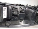 LUZ INTERIOR A0009002519 