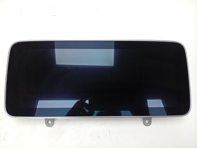 Recambio de cuadro instrumentos para mercedes-benz cle cle 220d referencia OEM IAM A2069008419 A2069008419 