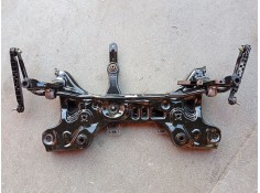 Recambio de puente delantero para skoda fabia iv (pj3) 1.0 mpi referencia OEM IAM 2Q0199315 2Q0199315 