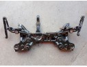 PUENTE DELANTERO 2Q0199315B 