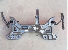 Recambio de puente delantero para skoda fabia iv (pj3) 1.0 mpi referencia OEM IAM 2Q0199315 2Q0199315  2