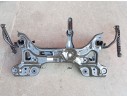 PUENTE DELANTERO 2Q0199315B 