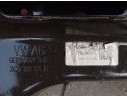 PUENTE DELANTERO 2Q0199315B 