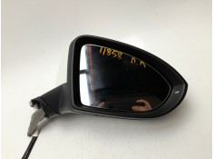 RETROVISOR DERECHO 5G1857508FD 