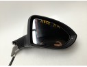RETROVISOR DERECHO 5G1857508FD 