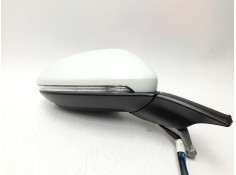 Recambio de retrovisor derecho para volkswagen golf vii lim. (bq1) business referencia OEM IAM  5G1857508FD  2