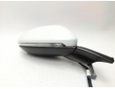 RETROVISOR DERECHO 5G1857508FD 