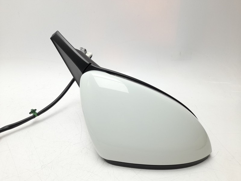 Recambio de retrovisor derecho para volkswagen golf vii lim. (bq1) business referencia OEM IAM  5G1857508FD 