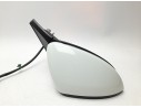 RETROVISOR DERECHO 5G1857508FD 