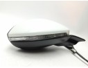 RETROVISOR DERECHO 5G1857508FD 