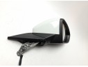 RETROVISOR DERECHO 5G1857508FD 