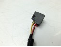 RETROVISOR DERECHO 5G1857508FD 