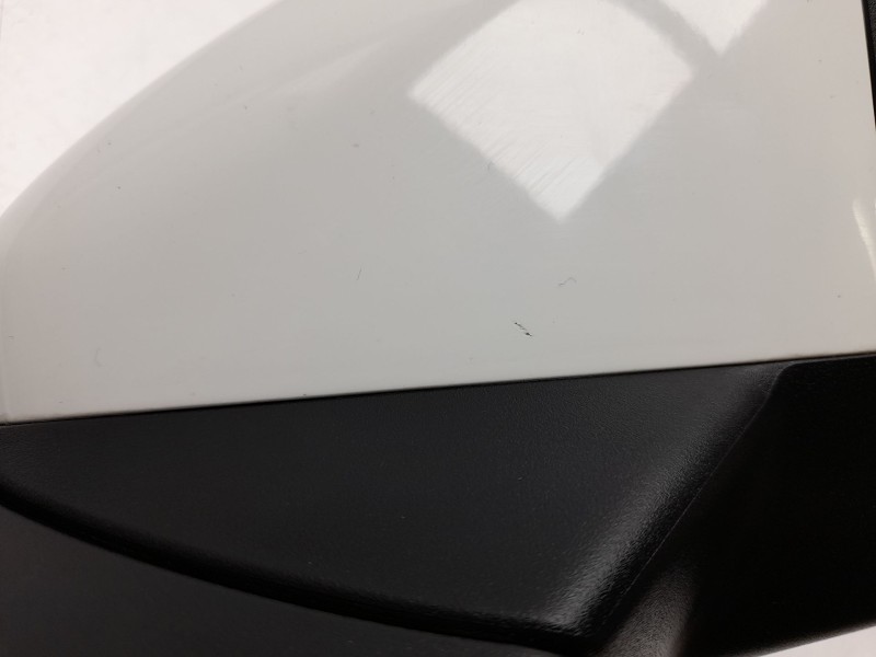 Recambio de retrovisor derecho para volkswagen golf vii lim. (bq1) business referencia OEM IAM  5G1857508FD 