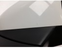RETROVISOR DERECHO 5G1857508FD 