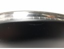 RETROVISOR DERECHO 5G1857508FD 