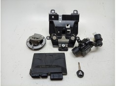 Recambio de conmutador de arranque para yamaha mt mt-09 (rn83) referencia OEM IAM B7N8255P0200 B7N8255P0200 