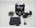 CONMUTADOR DE ARRANQUE B7N8255P0200 B7N8255P0200 