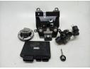 CONMUTADOR DE ARRANQUE B7N8255P0200 B7N8255P0200 